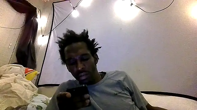 Triggerhappycj100 online show from 6, 5, 2026