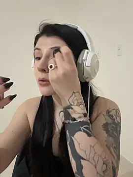 Snapshot of Privad_ravenna chatting on 19, 9, 2025 Privad ravenna online show from 19, 9, 2025