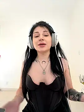 Snapshot of Privad_ravenna chatting on 19, 9, 2025 Privad ravenna online show from 19, 9, 2025