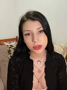 Privad ravenna online show from 22, 6, 2026