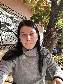 Privad ravenna online show from 24, 6, 2026