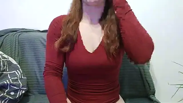 Clarahotgirl24 online show from 7, 5, 2026