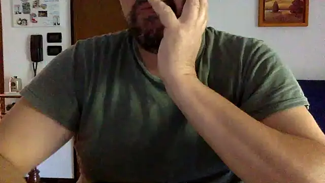 steve669 hot online show from 13, 9, 2025