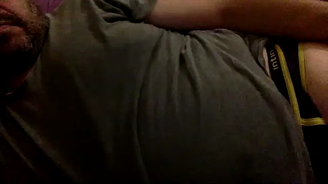 steve669 hot online show from 19, 9, 2025