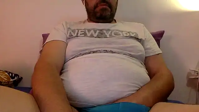 steve669 hot online show from 21, 9, 2025