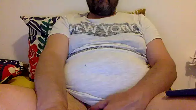 steve669 hot online show from 2, 10, 2025