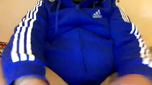 steve669 hot online show from 24, 10, 2025