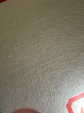 laure torres online show from 15, 9, 2025