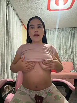 laure torres online show from 21, 10, 2025