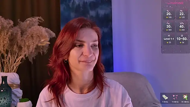 WendyGilber online show from 26, 10, 2025