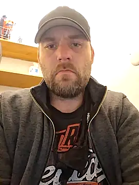 Bamse28 online show from 11, 4, 2026