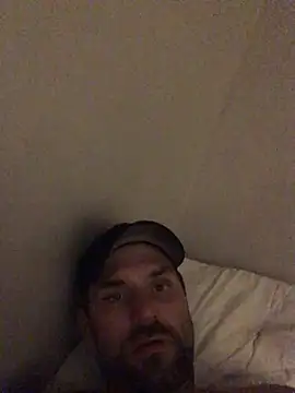 Bamse28 online show from 20, 7, 2026