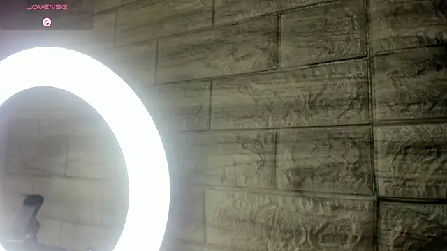 Snapshot of marian__stone chatting on 9, 10, 2025 marian  stone online show from 9, 10, 2025