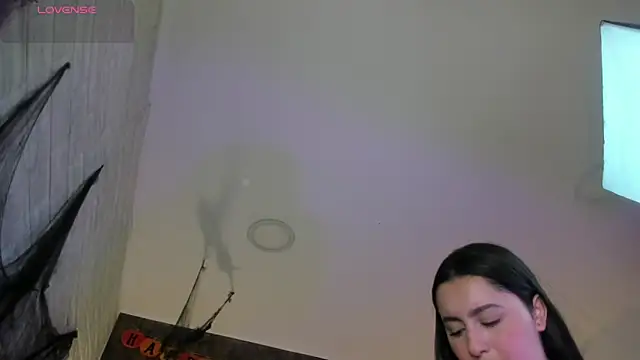 marian  stone online show from 4, 11, 2025