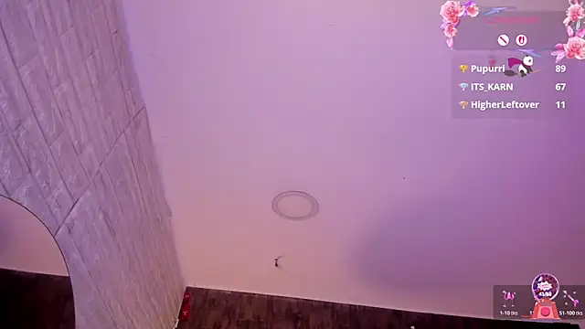 marian  stone online show from 7, 2, 2026