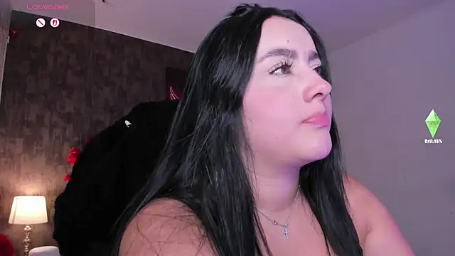 Snapshot of marian__stone chatting on 8, 4, 2026 marian stone online show from 8, 4, 2026