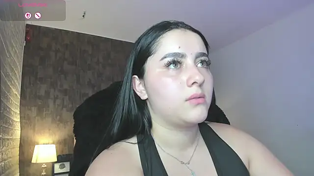 Snapshot of marian__stone chatting on 9, 5, 2026 marian stone online show from 9, 5, 2026