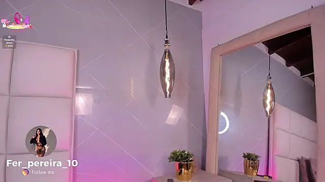 Snapshot of Gabby_Ferreira chatting on 15, 10, 2025 Gabby Ferreira online show from 15, 10, 2025