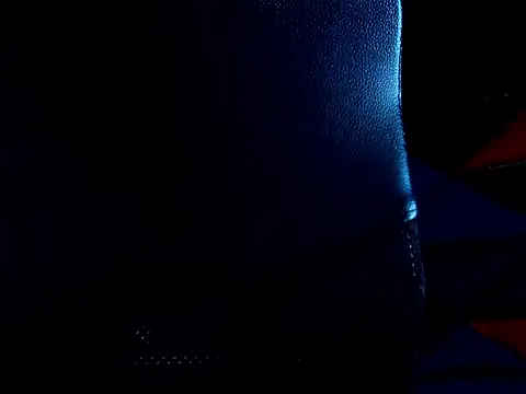 rocoo santos online show from 17, 3, 2026