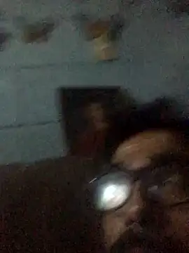 Granverga666 online show from 8, 3, 2026