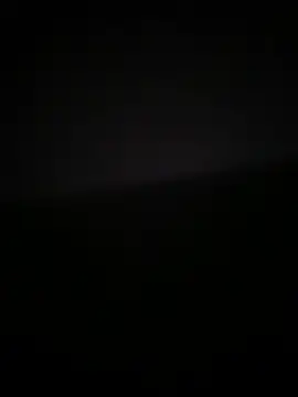 Granverga666 online show from 12, 7, 2026