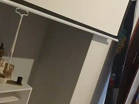 TrisalQuente online show from 4, 2, 2026