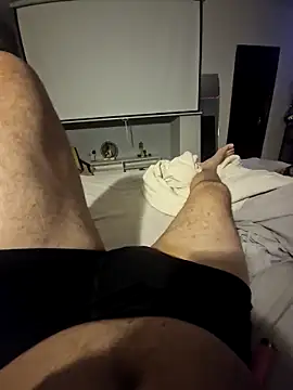 TrisalQuente online show from 19, 2, 2026