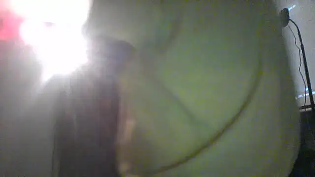 TrisalQuente online show from 20, 3, 2026