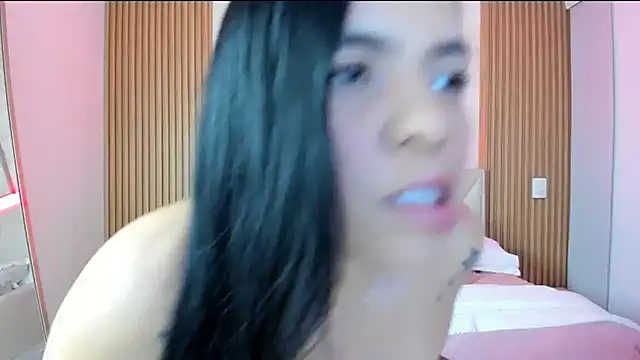 biancabigboobs22 online show from 7, 8, 2026