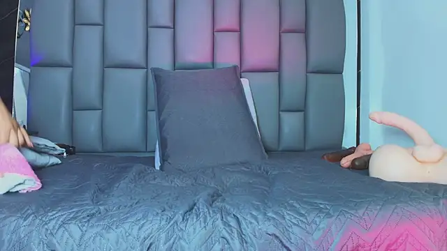 Roxana gomez online show from 25, 9, 2025