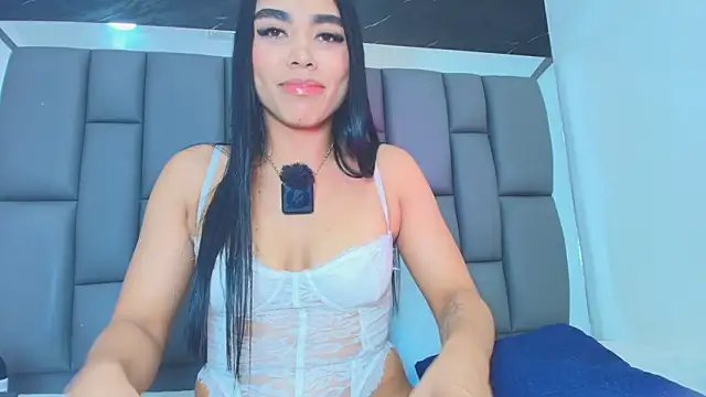 Roxana gomez online show from 19, 2, 2026