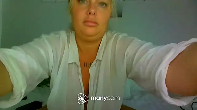 MARRIED-MAN-FETISH online show from 2, 10, 2025