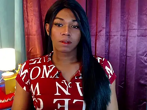 Milagrosa xx online show from 25, 4, 2026