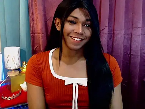 Milagrosa xx online show from 26, 4, 2026