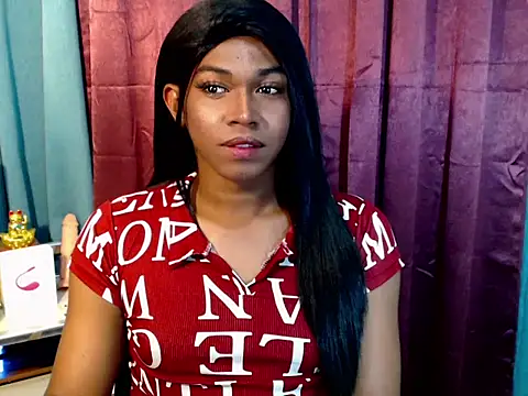 Milagrosa xx online show from 24, 6, 2026