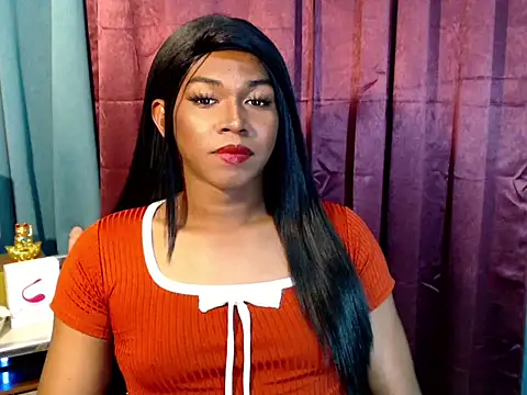 Milagrosa xx online show from 25, 6, 2026