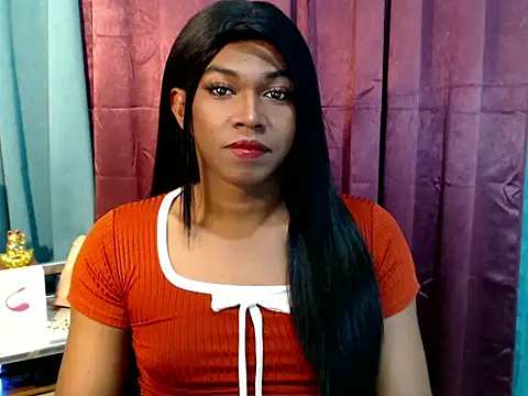 Milagrosa xx online show from 28, 6, 2026