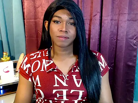 Milagrosa xx online show from 29, 6, 2026