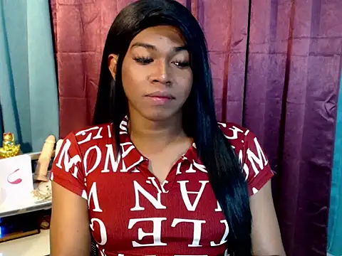 Milagrosa xx online show from 6, 7, 2026