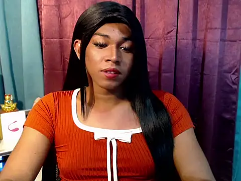 Milagrosa xx online show from 9, 7, 2026