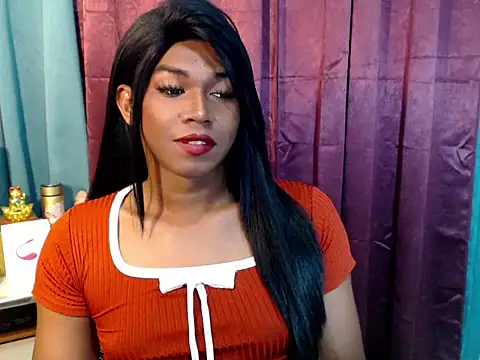 Milagrosa xx online show from 11, 7, 2026
