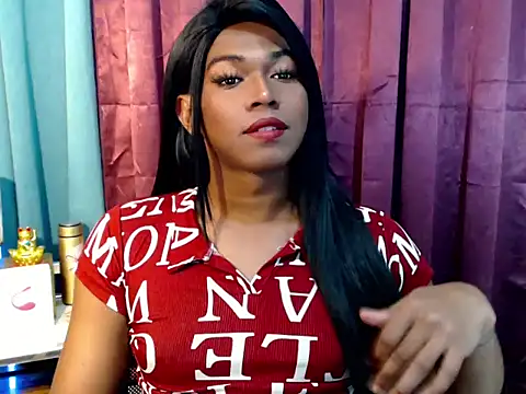 Milagrosa xx online show from 21, 7, 2026