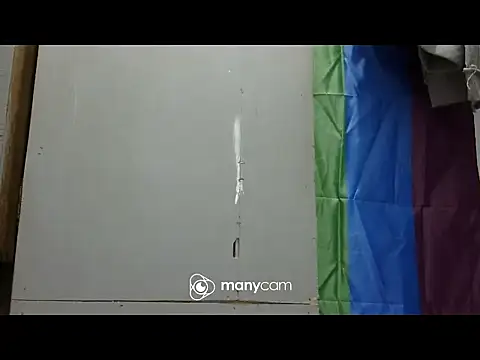 juicycum069 online show from 22, 12, 2025