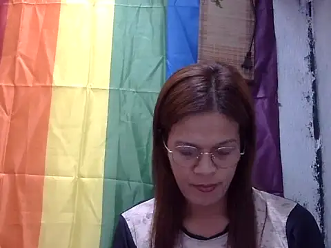 juicycum069 online show from 3, 5, 2026