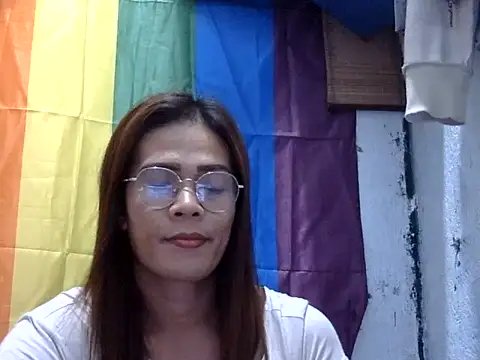 juicycum069 online show from 13, 6, 2026