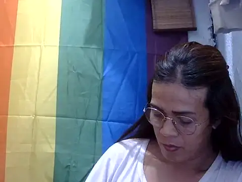 juicycum069 online show from 1, 7, 2026