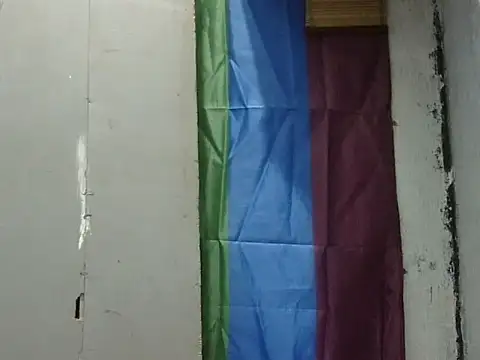 juicycum069 online show from 11, 7, 2026