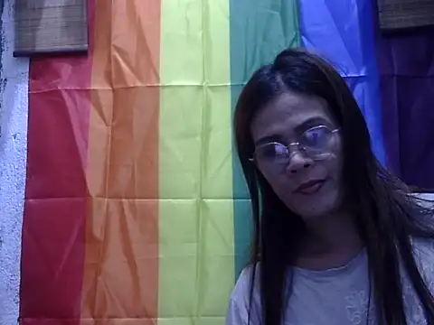juicycum069 online show from 16, 7, 2026