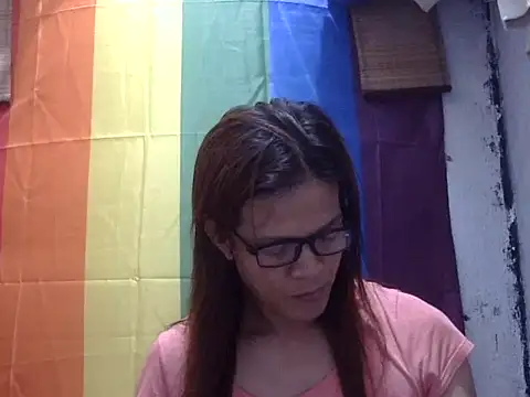 juicycum069 online show from 19, 7, 2026