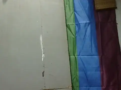 juicycum069 online show from 21, 7, 2026